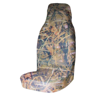 Грязезащитный чехол в автомобиль Toyota Land Cruiser 105 Tplus T015996