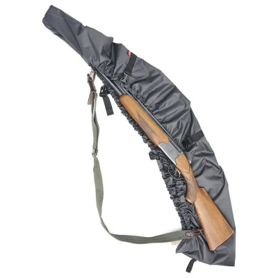 Быстросъёмный чехол для ружья Tplus М1 89-122см T021109