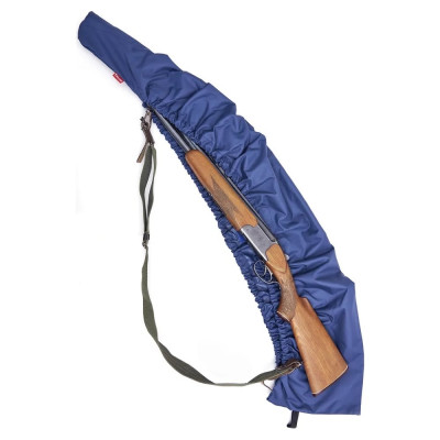 Быстросъёмный чехол для ружья Tplus М2 110-135см T020193