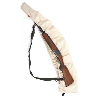 Быстросъёмный чехол для ружья Tplus М2 110-135см T020196