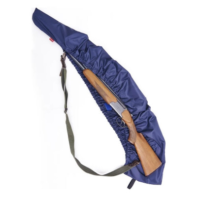 Быстросъёмный чехол для ружья Tplus М2 110-135см T020206