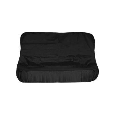 Грязезащитный чехол в автомобиль Tplus T016403