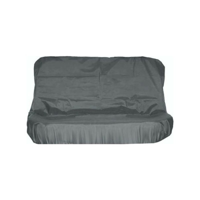 Грязезащитный чехол в автомобиль УАЗ ПАТРИОТ Tplus T014054