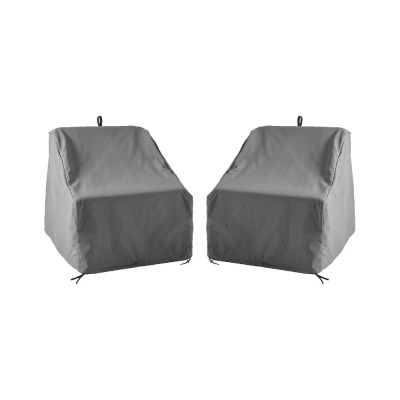 Комплект чехлов для кресел Tplus T018636