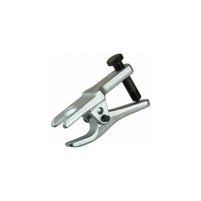 Съемник шаровых опор KRAFTOOL 20 мм/12-50 мм 1-43375-20