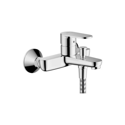Смеситель для ванны Hansgrohe Vernis blend 71440000 00000090655