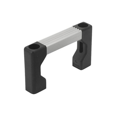 Приборная ручка KIPP K0216.23503