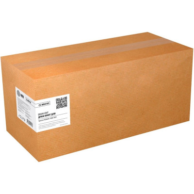 Блок фотобарабана Cactus CS-MK4105 черный для TASKalfa 1800/1801/2200/2201 Kyocera 1742110