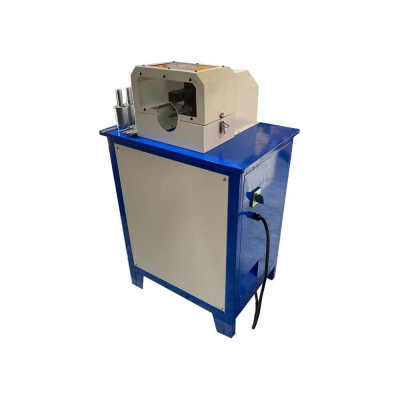 Окорочный станок Манкупер BJ-51