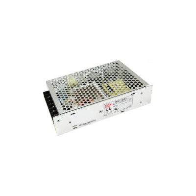 Источник питания AC/DC Mean Well RS-100-5 Т00170049