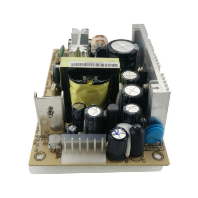 Источник питания Mean Well Pt-65d ac-dc 65вт Т00035914