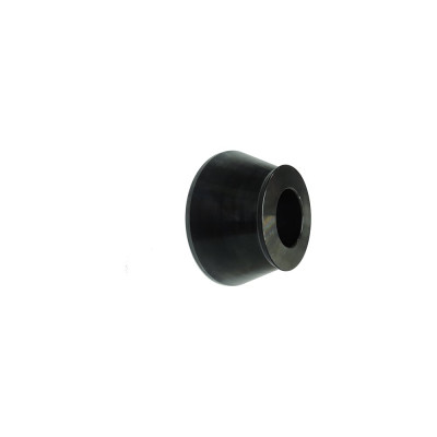 Конус 40 мм, размер 74-108 мм NORDBERG TB-P-0300033