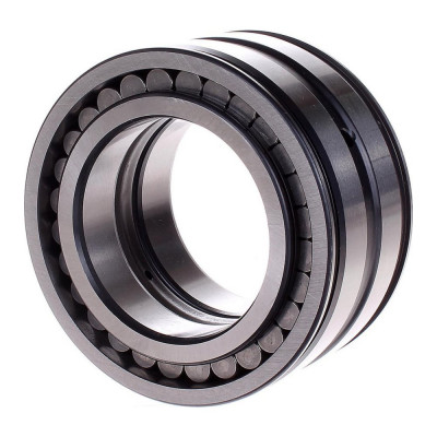 Подшипник DINROLL SL014918 2001001124793