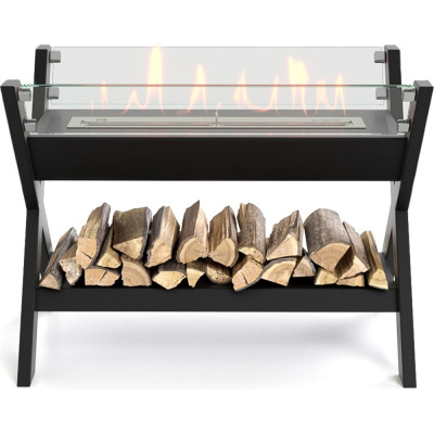 Биокамин Firelight BFP/F-45 X НС-1573585