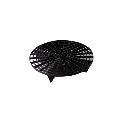Решетка в ведро для сбора песка Hich-Tech Industries BUCKET GRATE HI-TECH INDUSTRIES RDS-1-CN