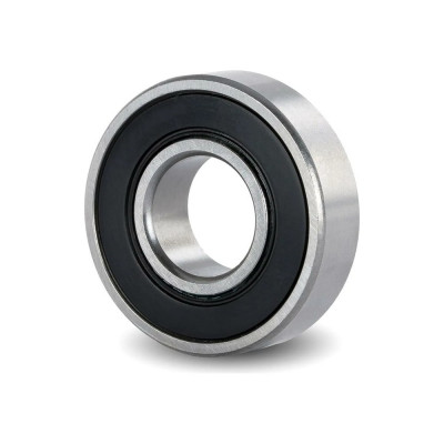 Подшипник KMR 6204-2RS1 ОСН0134916