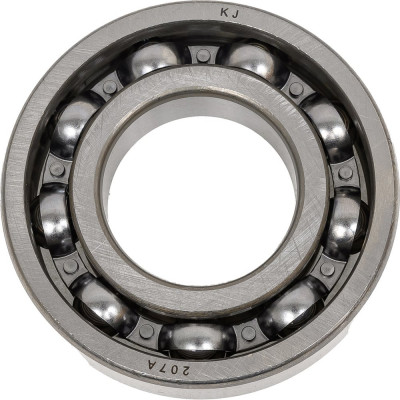 Подшипник KJ 207 а 00-00004089