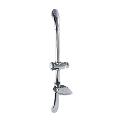 Душевая стойка SANTREK AQUA-3024 (высота 650мм) 36658