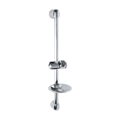 Душевая стойка SANTREK AQUA-3018 (высота 670мм) 39823