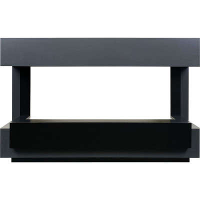 Портал Royal Flame Cube под Astra 50 (Graphite grey) 64946701