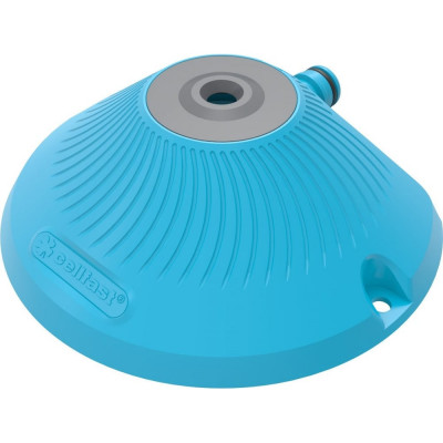 Круговой дождеватель Cellfast ONOR tt IDEAL 50-770