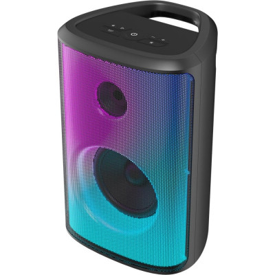 Беспроводная колонка MAX Q-10 Bluetooth, 80 Вт 30200