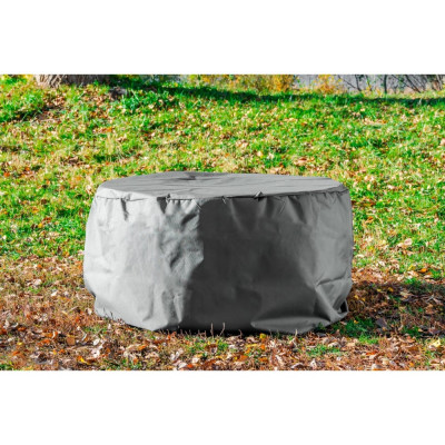 Чехол для костровой чаши FIRE-HOUSE Пантеон Chehol-пантеон-1000