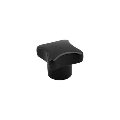 Рукоятка крестообразная KIPP K0148.212