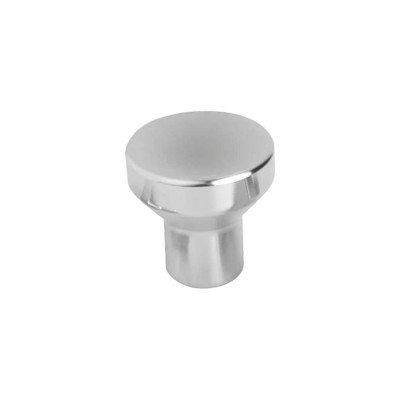 Ручка "Грибок" KIPP K0250.206