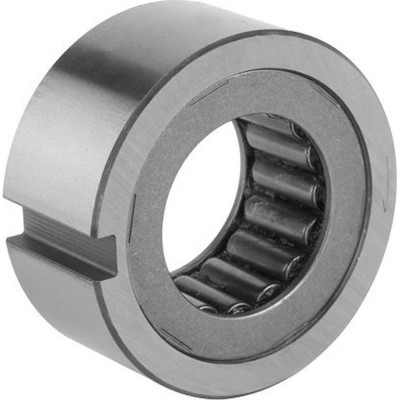 Обгонная муфта ISKRA CB205 (S205)