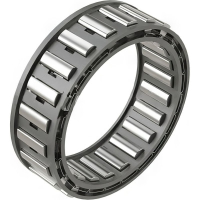 Обгонная муфта ISKRA GP8729A (DC8729A)