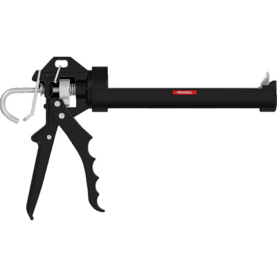 Пистолет для герметиков Penosil premium sealant gun 310ml EP0067