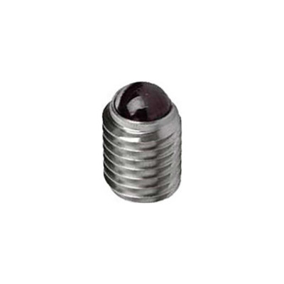 Упор шариковый KIPP K0384.81012