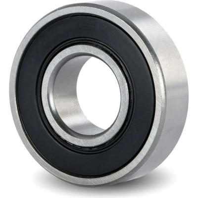 Подшипник FAG S6210-2RSR-HLC