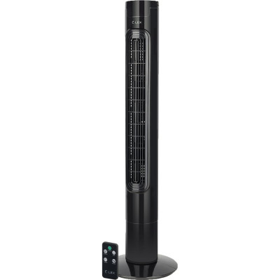 Вентилятор-колонна LEX LXFC 8367 ПДУ LXFC8367