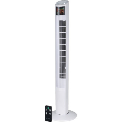 Вентилятор-колонна LEX LXFC 8368 ПДУ LXFC8368