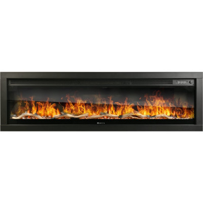 Электрокамин Planta 60 дюймов PFP-INS150