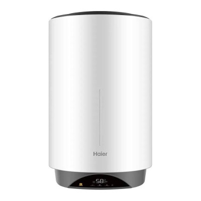 Водонагреватель Haier ES50V-VH3 GA0G7HE00RU