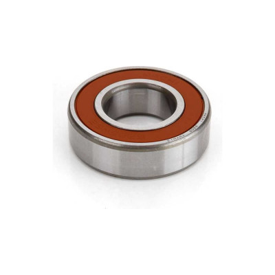 Подшипник Nachi 6205 2RSCM (2NSE9) (T)