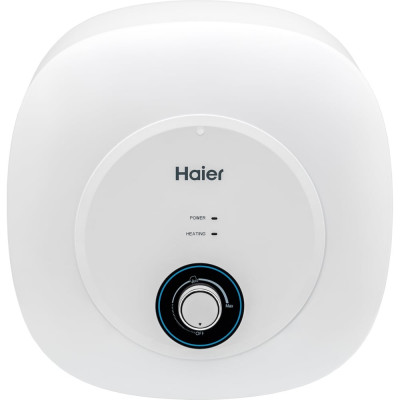 Водонагреватель электрический накопительный Haier ES15V-MQ1 GA0SZNU0LRU