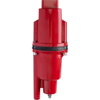 Вибрационный насос Elitech НВ 300-25В 205625