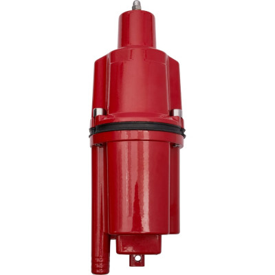 Вибрационный насос Elitech НВ 300-25Н 205626