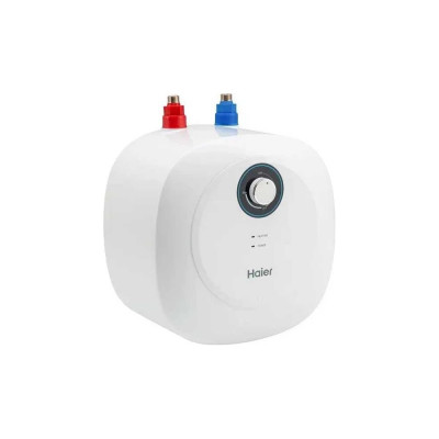 Водонагреватель электрический накопительный Haier ES10V-MQ2 GA0SZUU0LRU