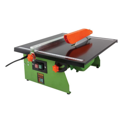 Плиткорез электрический PROCRAFT 180 PF1000