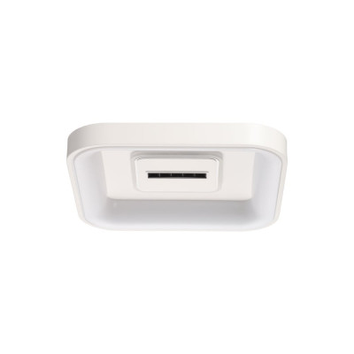 Потолочный светильник De City Мадлен 424014301