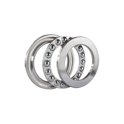 Подшипник ZWZ 51209