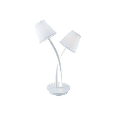 Настольная лампа MW LIGHT Аэлита 480032702