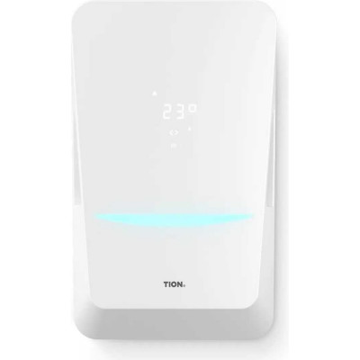 Приточный очиститель воздуха TION Бризер Bio-X SM Standard  22-00016910