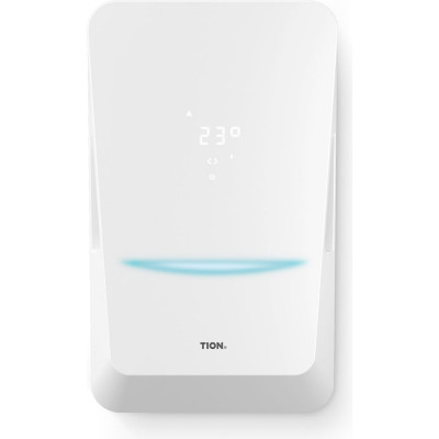 Приточный очиститель воздуха TION Бризер Bio-X SM Base 22-00016911