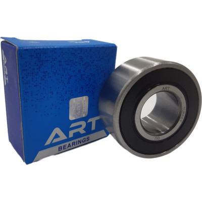 Подшипник ART 3203-2RS УТ-00483637